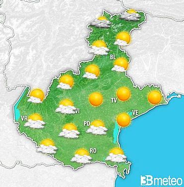 meteo bienno 15 giorni|Bienno Meteo 15 Giorni 3B Meteo